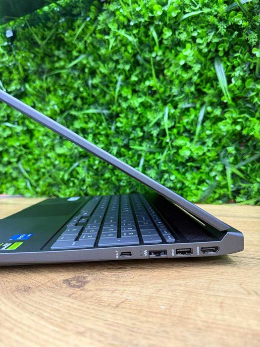 HP Victus i5 13420H/16gb ddr4/512gb ssd/RTX3050 6gb/ 15,6 FHD IPS