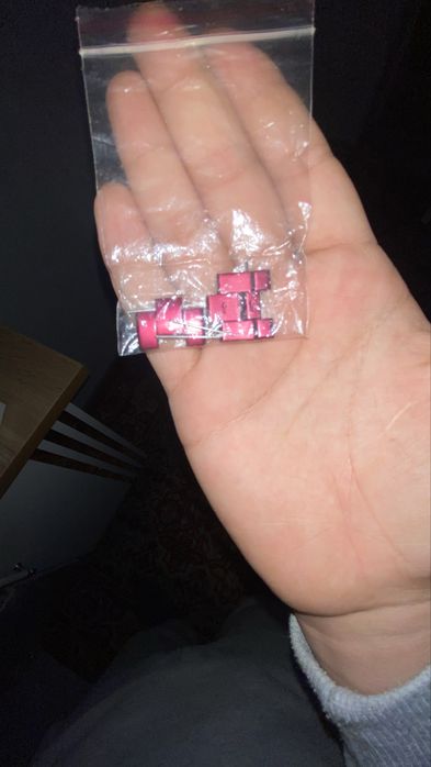 Al Fajr ayolar saoti original !