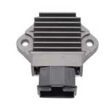 Releu incarcare - regulator tensiune Honda