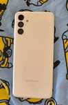 Samsung Galaxy A14