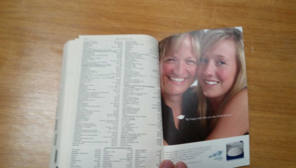 The World Almanac  2009 - Световният алманах и книга с факти 2009 г.