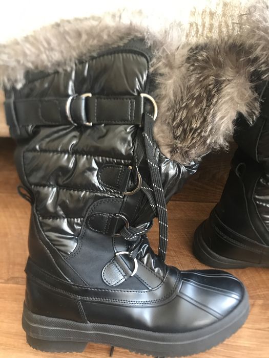 Обувь Аldo 37 размер