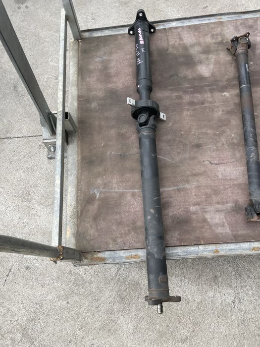 Cardan fata bmw f20 f30 f34 f31