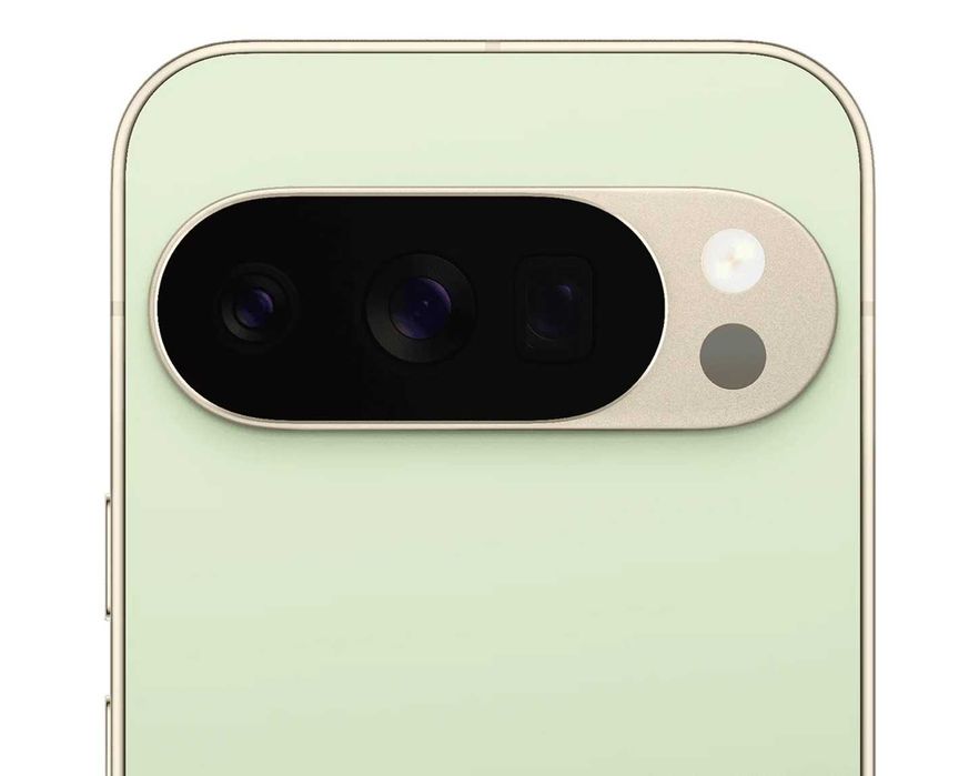 Google Pixel 10  Pro XL 256/512GB/1TB новые в наличии