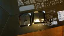 Corsair Hub - ICUE Link System Fan controller