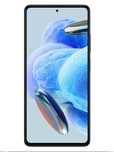 redmi note 12 pro 5g in cutie,ca nou,impecabil