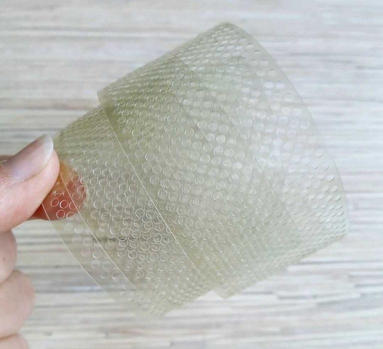 Ленти за сокоизстисквачки