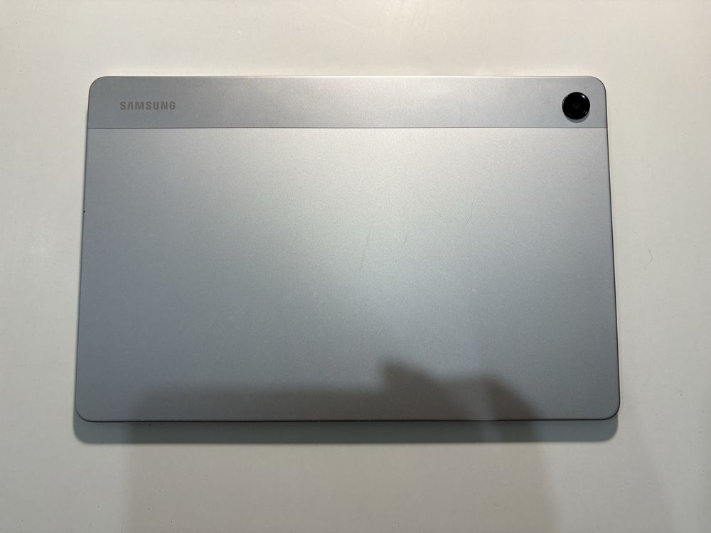 Планшет Samsung tab a9+