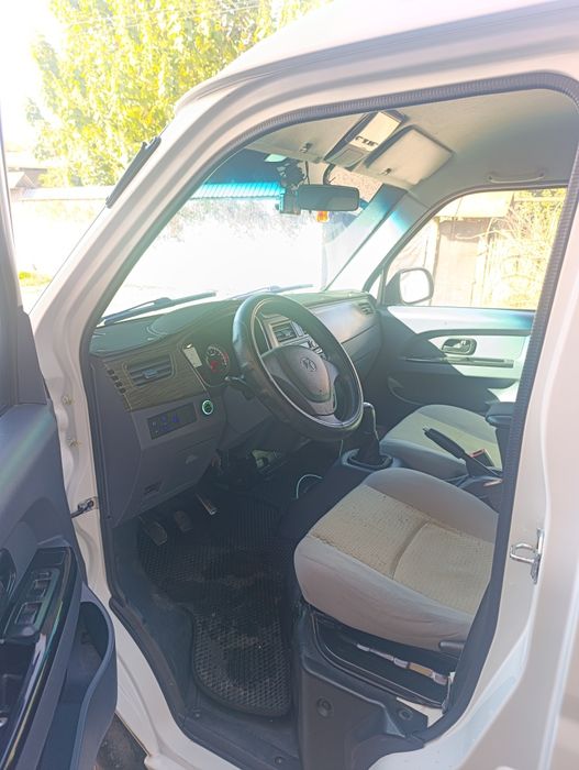 Shineray t30 2023 yil may