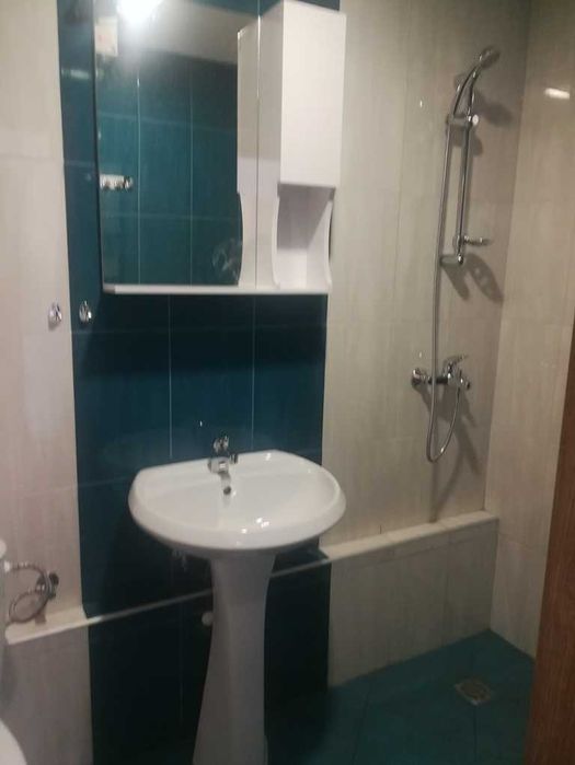 Дава се под наем Едностаен апартамент в София, Студентски град - 36 кв.м за 331.5 € - Снимка #9