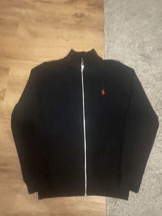 Pulover polo ralph lauren