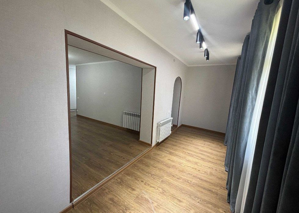 Сдается в аренду 3/4/5  Яшнабадский район ( Бывшая Лисунова)