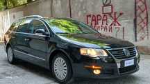 #КАПАРИРАН #  BLUE MOTION 105K Най добрия мотор 6699лв