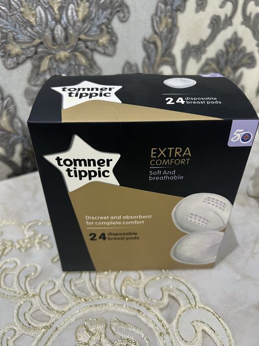 Продаю Молокоотсос Momcozy S 9 pro электрический+большой набор бонусов