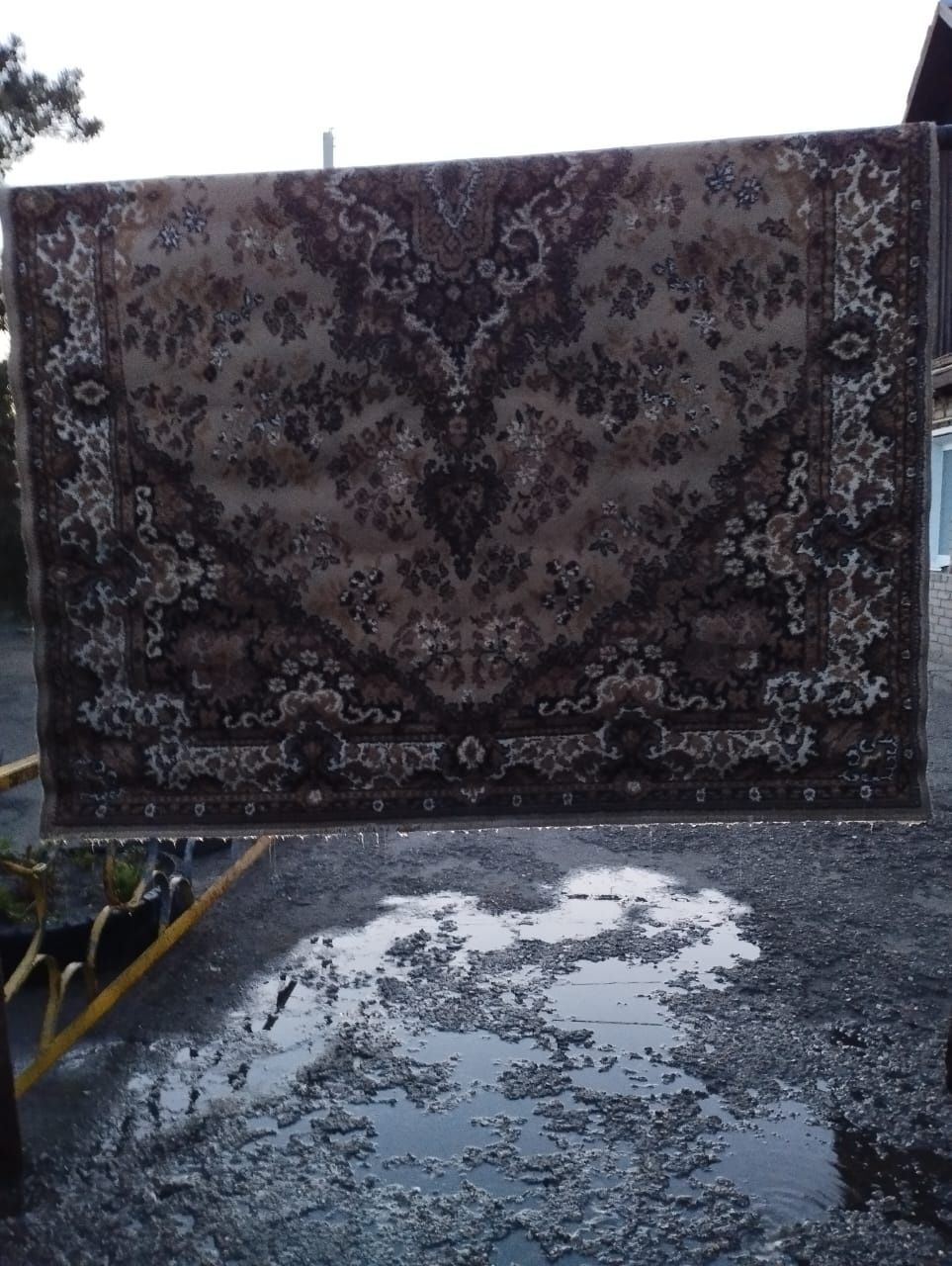 Палас палас палас
