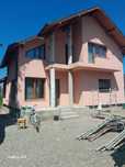 casa de vanzare in Tisa comuna Bocicoiu Mare