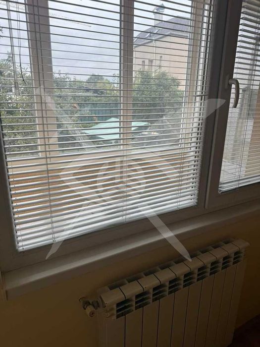 Дава се под наем Двустаен апартамент в София, Овча купел - 60 кв.м за 550 € - Снимка #3