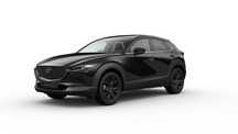 Mazda CX-30 Mazda CX-30 2025 2.0L e-SKYACTIV X Nagisa