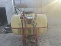 Stropitoare   holder 700litri