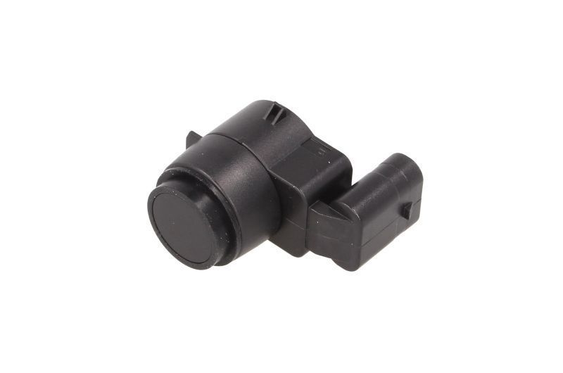 Senzor parcare, Aftermarket E99-0088