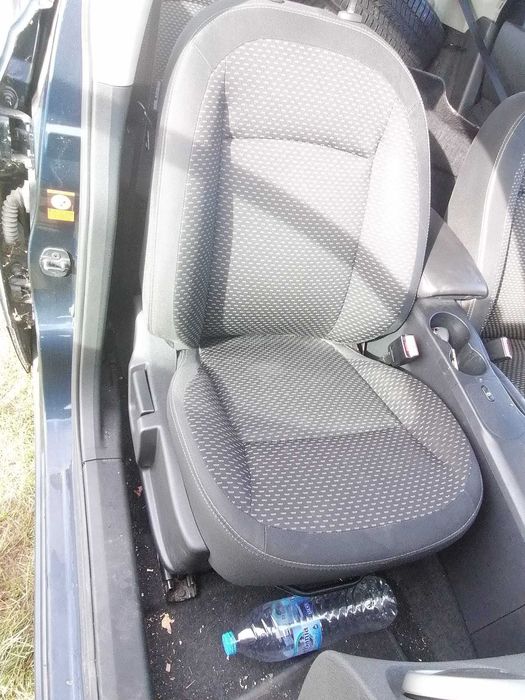 Нисан Кашкай /Nissan Qashqai