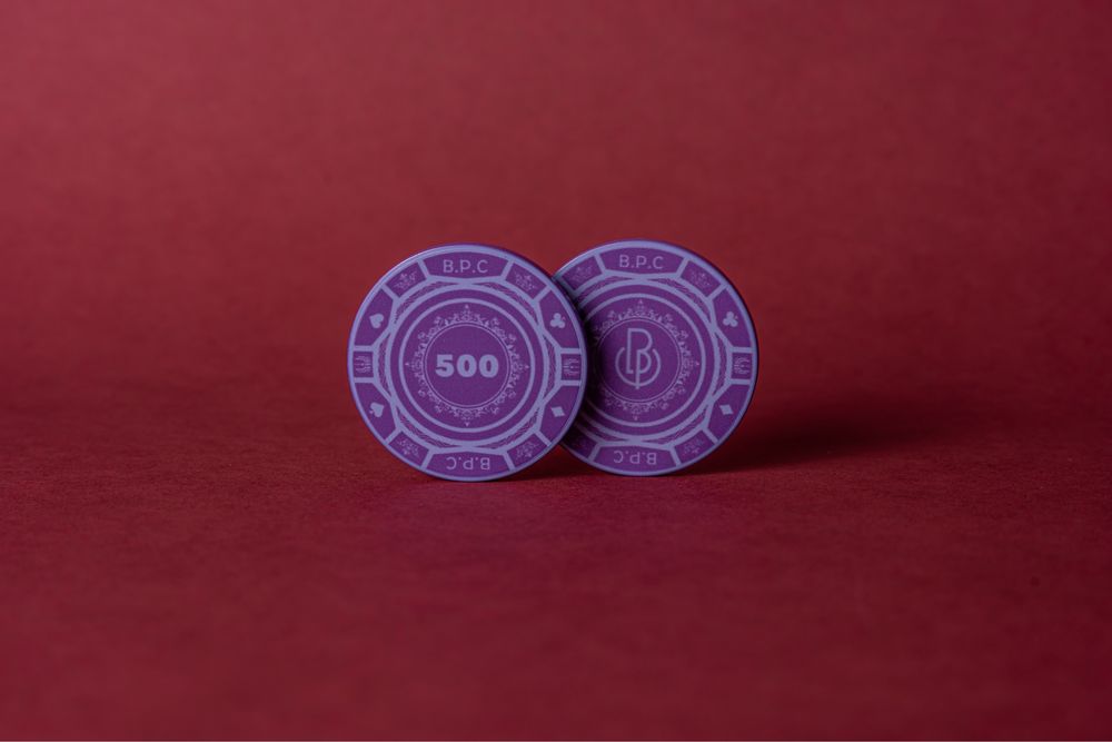 Fabrica de Jetoane Poker Personalizate ceramice 39mm 43mm plachete