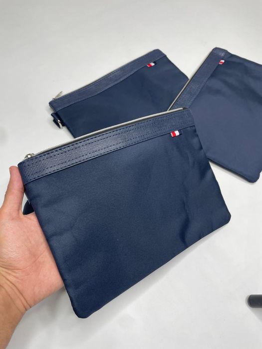 Клатч / Clutsh Tommy