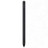 Стилус S pen для Samsung Z fold 4