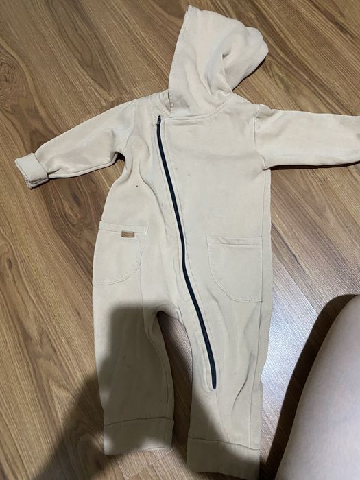 Сапасы жақсы аз киілген