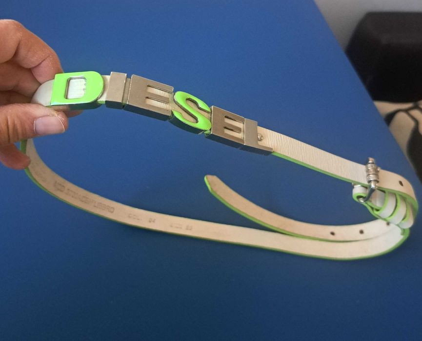 Оригинален колан Diesel