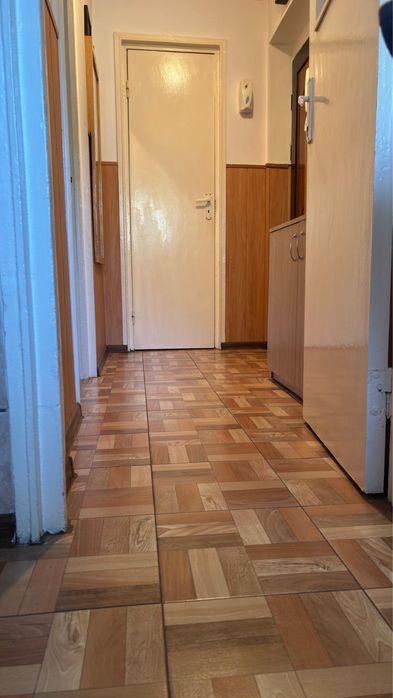 Apartament de vanzare