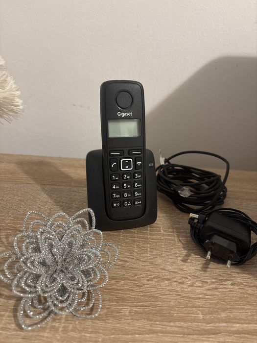 Telefon fix wireless