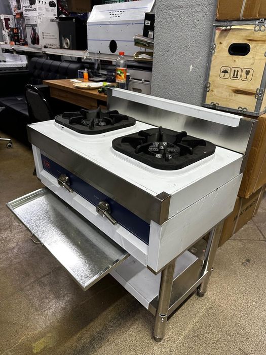 Газовая плита | оптом | розница | купить газовую плиту|