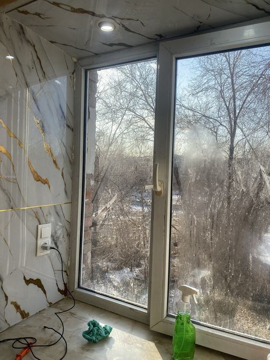 Продам комнату в малосемейном общежитии по б. Гагарина 3 этаж