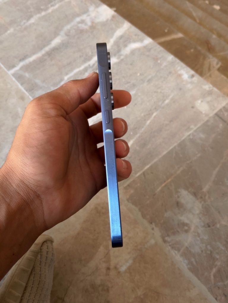 Samsung galaxy A 55 5g