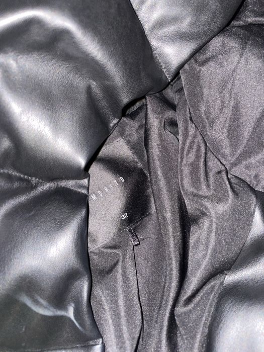 Ново зимно яке Mohito