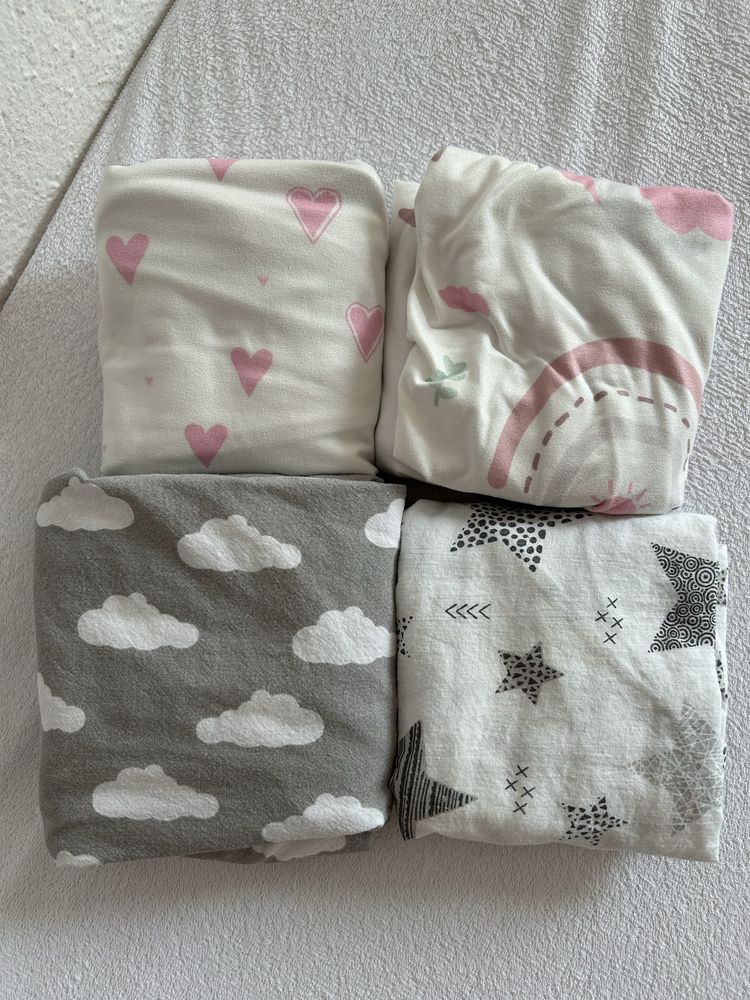Кошара Chipolino mommy and me