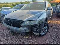 НА ЧАСТИ Mazda 6 2.0 бензин 141 к.с. / Мазда 6 НА ЧАСТИ