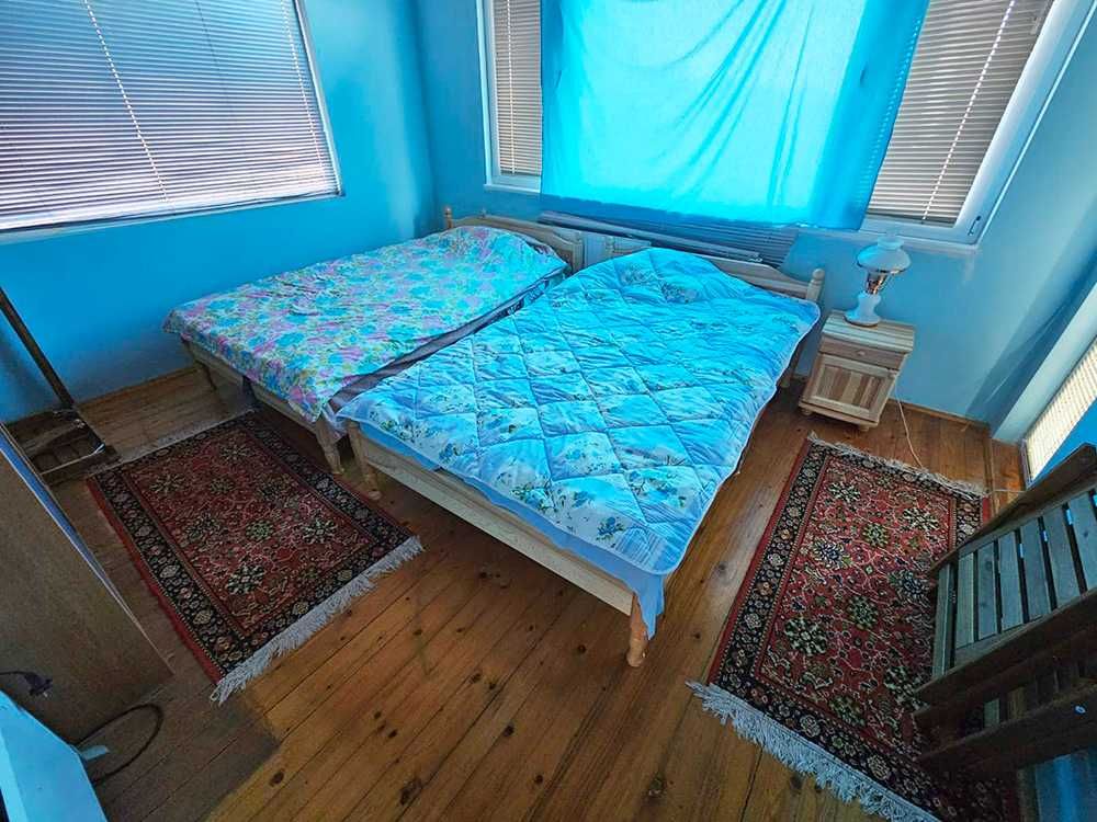 Продава се Етаж от къща в Балчик - 95 кв.м за 716 €/кв.м - Снимка #7