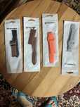 Curele PIELE ORIGINALE SuperPret Huawei Watch GT, GT2,3,4,Samsung!