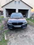 BMW Seria 5 G30 – 520d – Sport Line – 2019 – 88.000 km