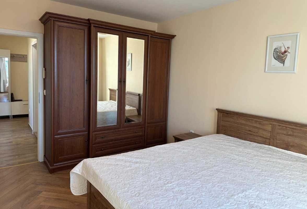 2-стаен, нов, 78 м2, Св. Св. К. и Елена