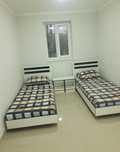 50минг сум Хostel Hostel Hotel mehmonxonasi