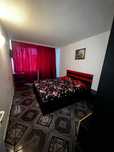 Apartament Olimp