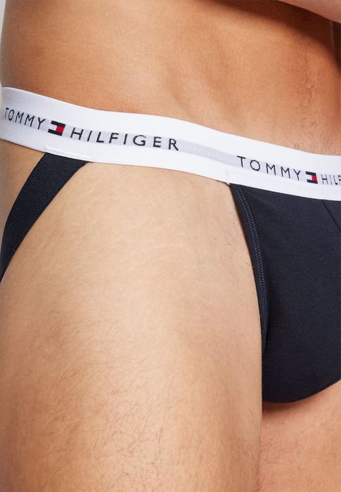 Джокс Tommy Hilfiger