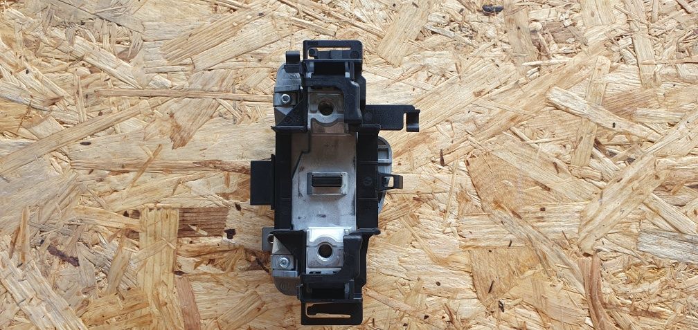 Imobilizator IMMO Golf 7 5Q0905861A