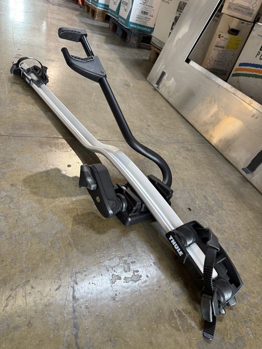 Suport bicicleta Thule