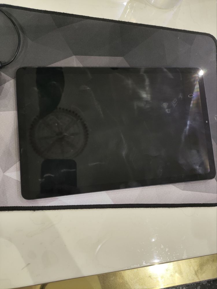 Samsung Galaxy tab s 6 lite
