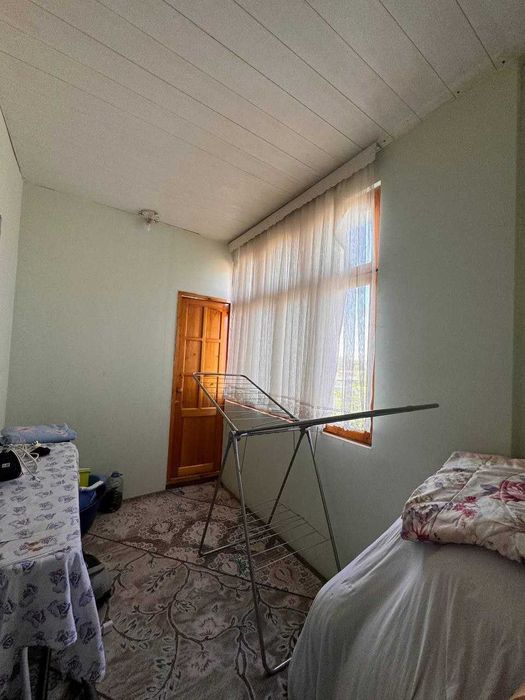 СРОЧНО 2.3\3\4 Селхоз Сампи ИПОТЕКА №950 ДИЛЯ