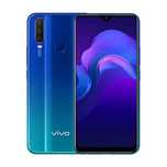 Продам Vivo Y12 64ГБ, 3ГБ